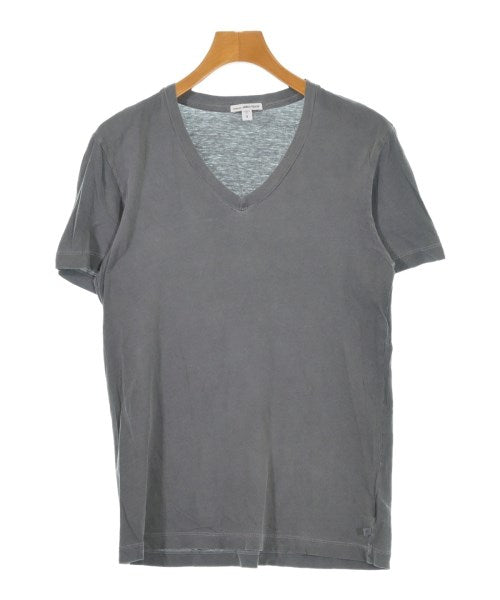 JAMES PERSE เสื้อยืด/เสื้อท็อปส์