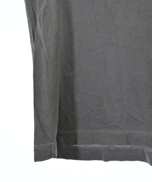 JAMES PERSE เสื้อยืด/เสื้อท็อปส์