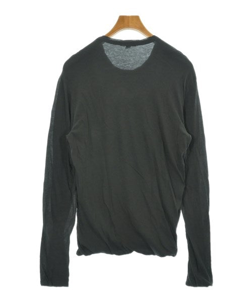 JAMES PERSE เสื้อยืด/เสื้อท็อปส์