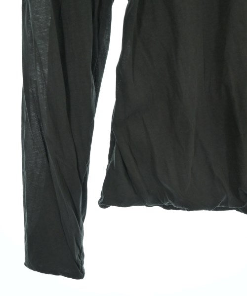 JAMES PERSE เสื้อยืด/เสื้อท็อปส์