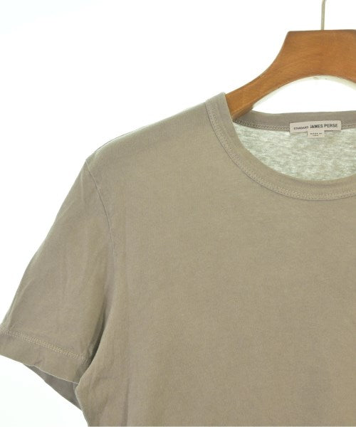 JAMES PERSE เสื้อยืด/เสื้อท็อปส์