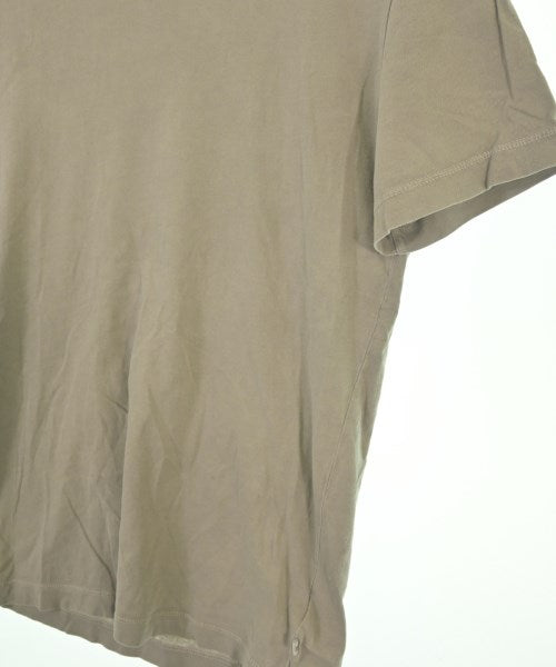 JAMES PERSE เสื้อยืด/เสื้อท็อปส์