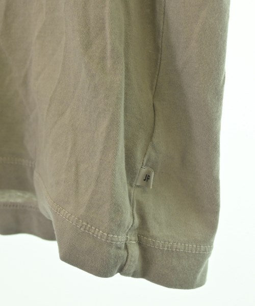 JAMES PERSE เสื้อยืด/เสื้อท็อปส์