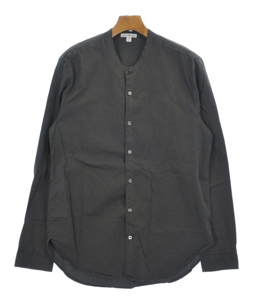 JAMES PERSE เสื้อลำลอง