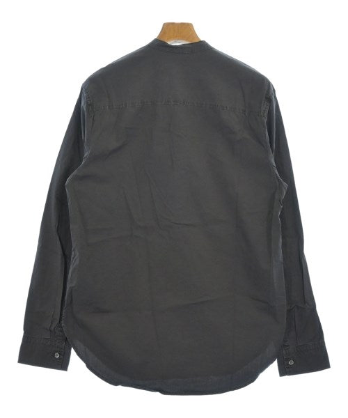 JAMES PERSE เสื้อลำลอง