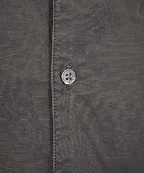 JAMES PERSE เสื้อลำลอง