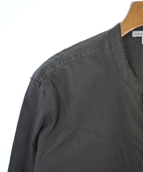 JAMES PERSE เสื้อลำลอง