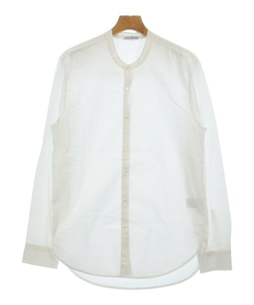 JAMES PERSE เสื้อลำลอง