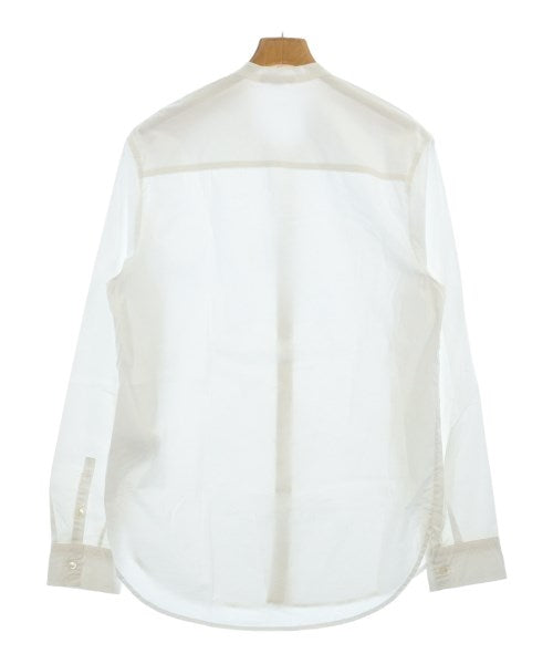 JAMES PERSE เสื้อลำลอง