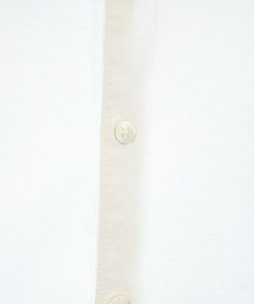JAMES PERSE เสื้อลำลอง