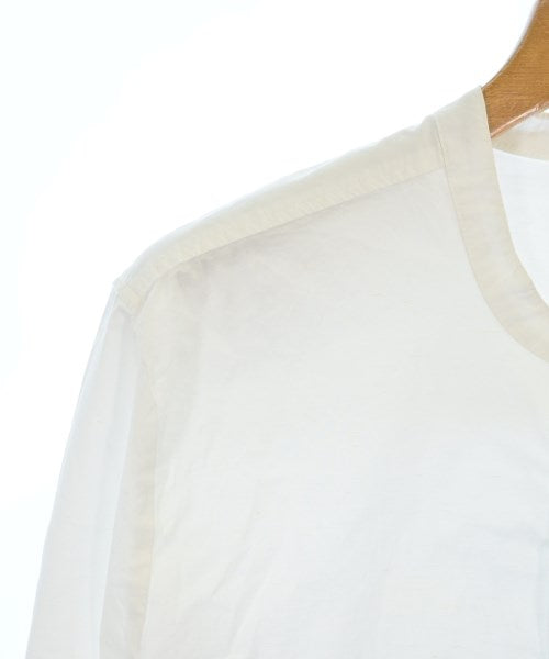 JAMES PERSE เสื้อลำลอง