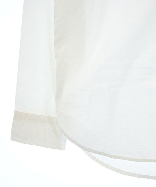 JAMES PERSE เสื้อลำลอง