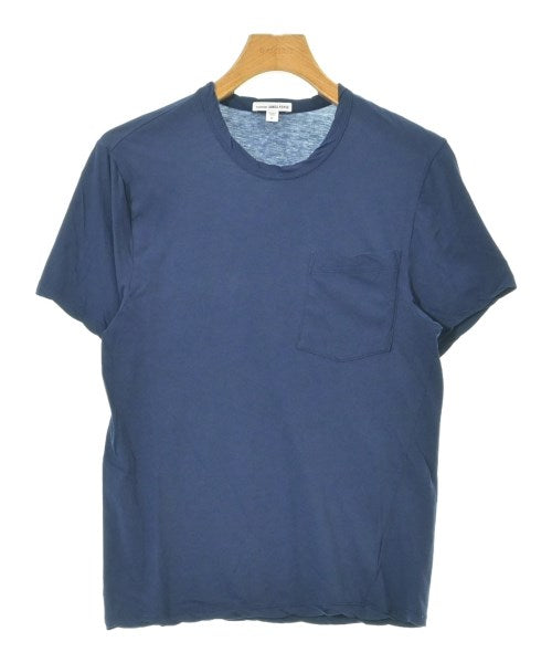 JAMES PERSE เสื้อยืด/เสื้อท็อปส์