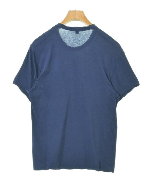 JAMES PERSE เสื้อยืด/เสื้อท็อปส์