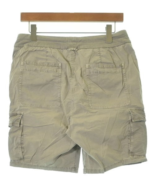 JAMES PERSE กางเกงขาสั้น