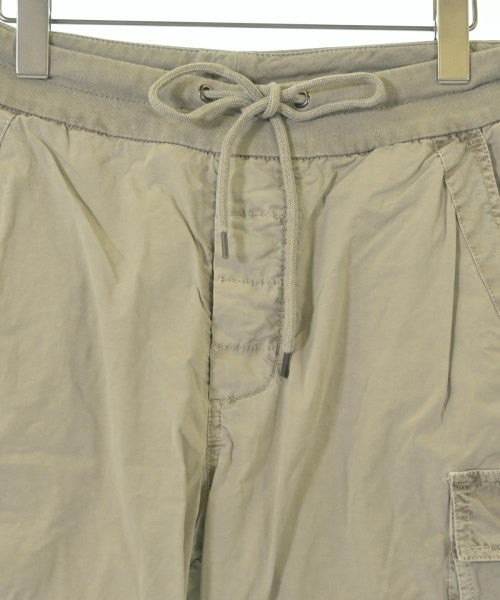 JAMES PERSE กางเกงขาสั้น