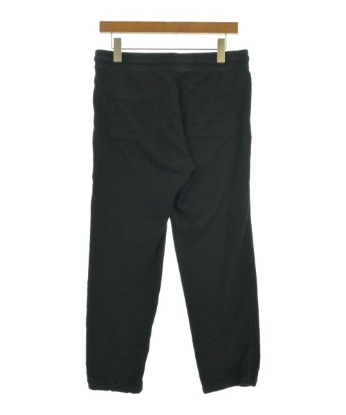 JAMES PERSE กางเกง อื่น