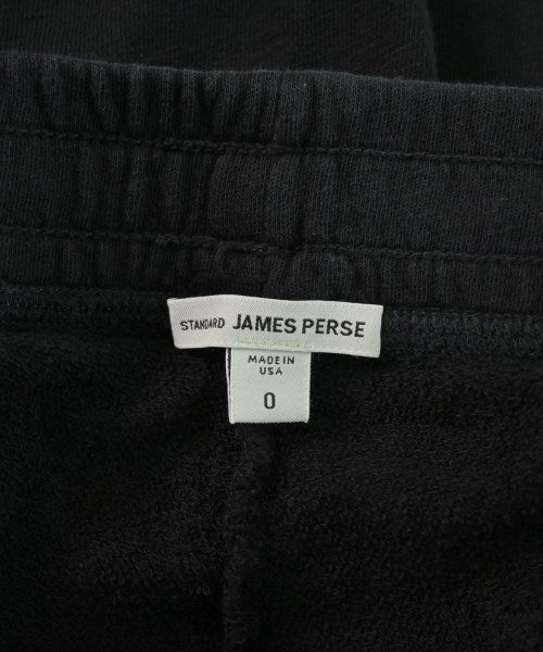 JAMES PERSE กางเกง อื่น