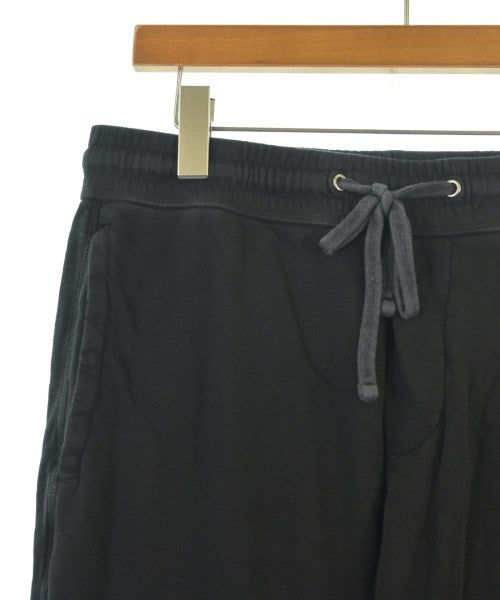 JAMES PERSE กางเกง อื่น