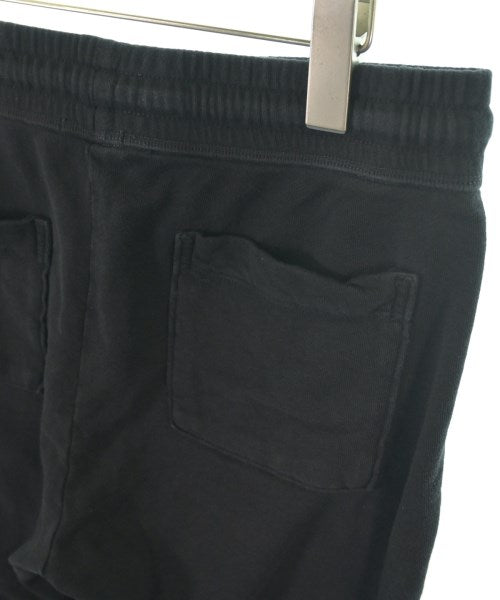 JAMES PERSE กางเกง อื่น