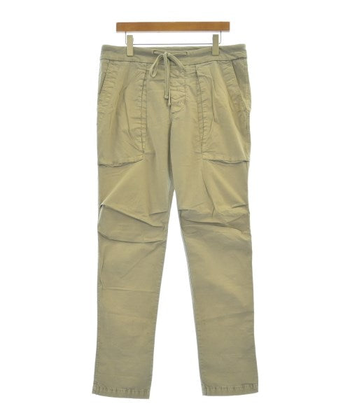 JAMES PERSE กางเกง อื่น