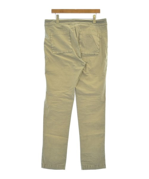 JAMES PERSE กางเกง อื่น