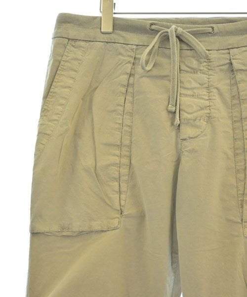 JAMES PERSE กางเกง อื่น