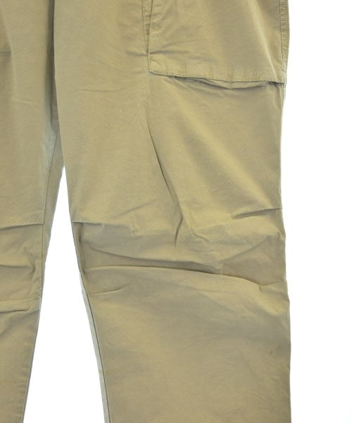 JAMES PERSE กางเกง อื่น