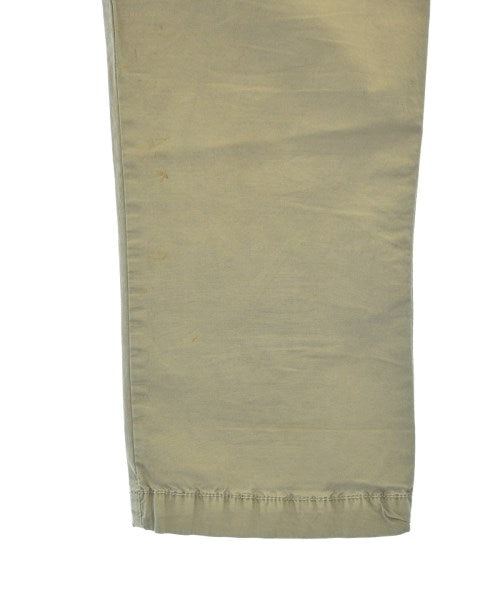 JAMES PERSE กางเกง อื่น