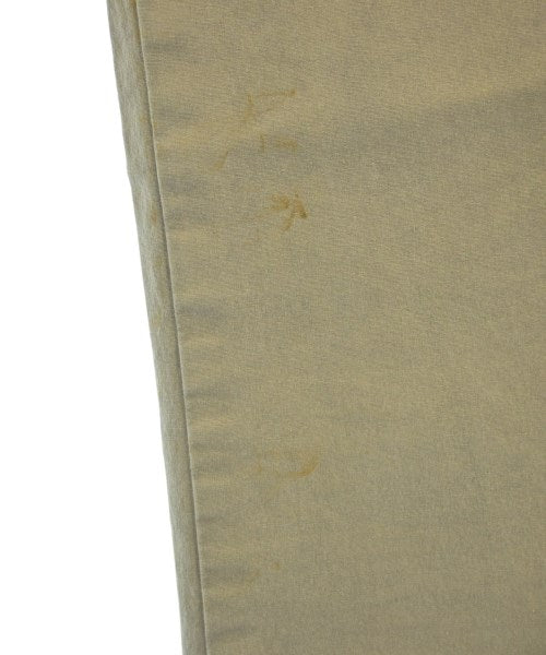 JAMES PERSE กางเกง อื่น