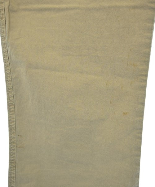 JAMES PERSE กางเกง อื่น