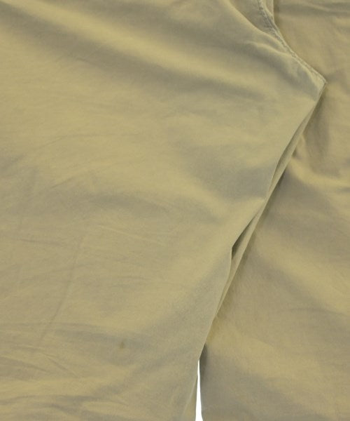 JAMES PERSE กางเกง อื่น