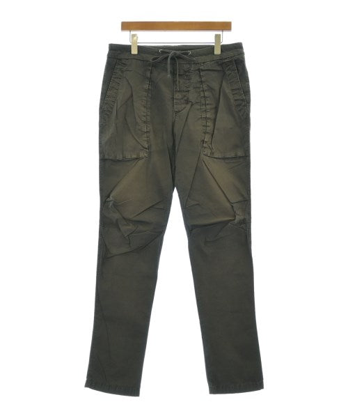 JAMES PERSE กางเกง อื่น