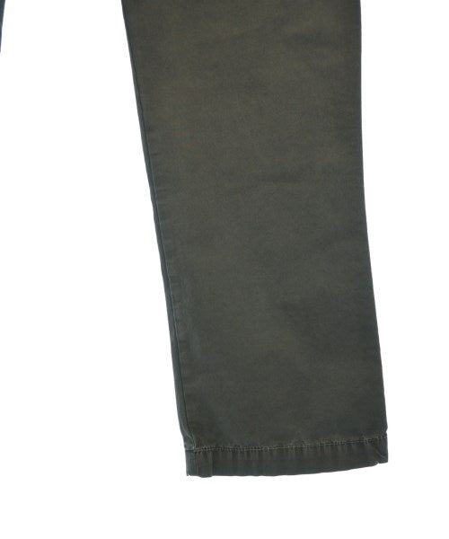 JAMES PERSE กางเกง อื่น