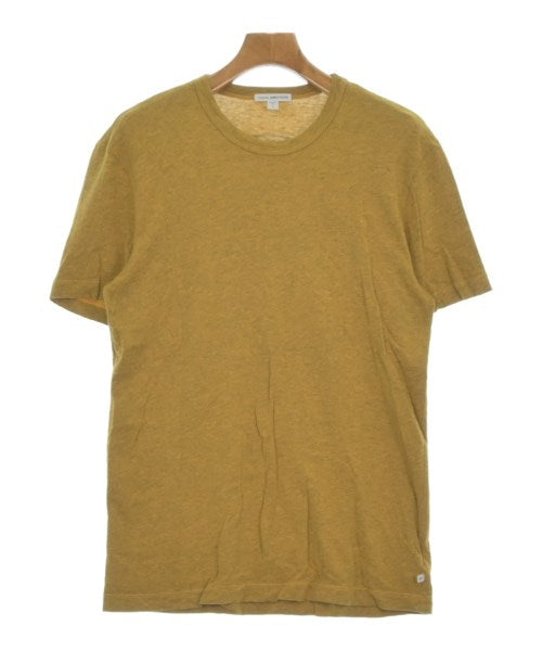 JAMES PERSE เสื้อยืด/เสื้อท็อปส์