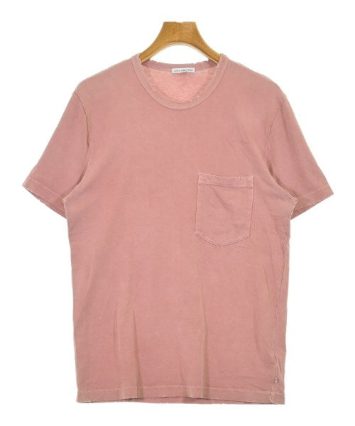 JAMES PERSE เสื้อยืด/เสื้อท็อปส์