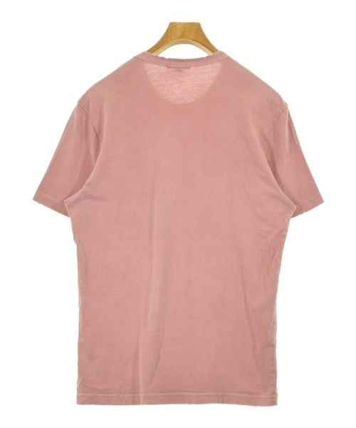 JAMES PERSE เสื้อยืด/เสื้อท็อปส์