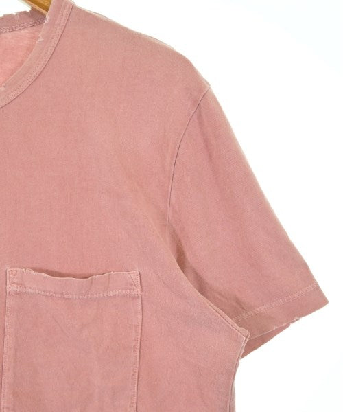 JAMES PERSE เสื้อยืด/เสื้อท็อปส์