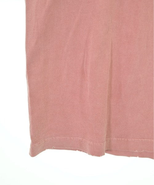 JAMES PERSE เสื้อยืด/เสื้อท็อปส์