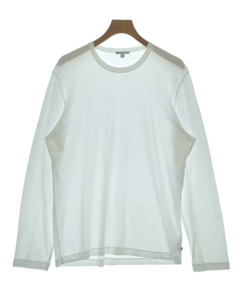 JAMES PERSE เสื้อยืด/เสื้อท็อปส์
