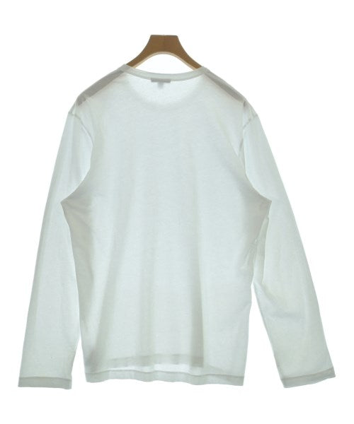 JAMES PERSE เสื้อยืด/เสื้อท็อปส์