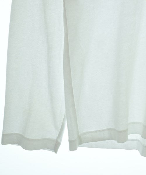 JAMES PERSE เสื้อยืด/เสื้อท็อปส์