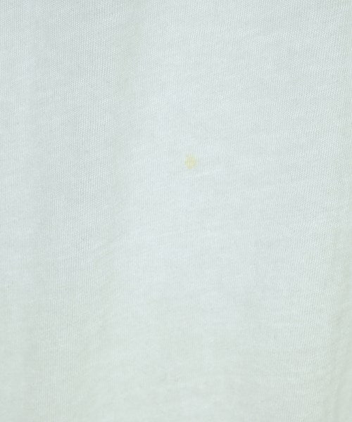 JAMES PERSE เสื้อยืด/เสื้อท็อปส์