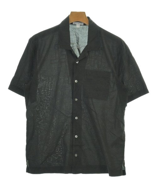 JAMES PERSE เสื้อลำลอง