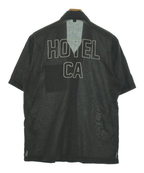 JAMES PERSE เสื้อลำลอง