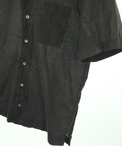 JAMES PERSE เสื้อลำลอง