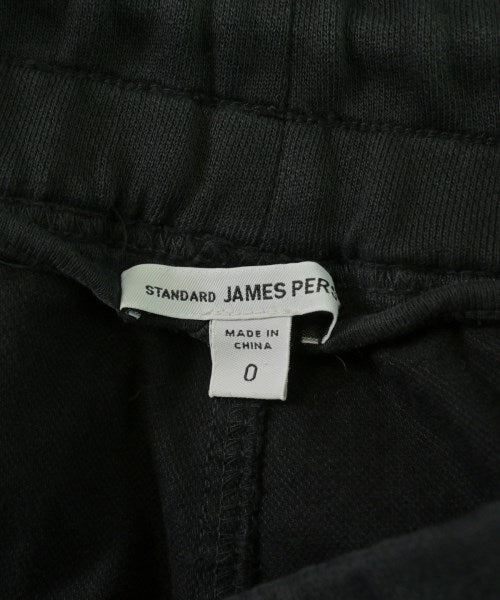 JAMES PERSE กางเกง อื่น