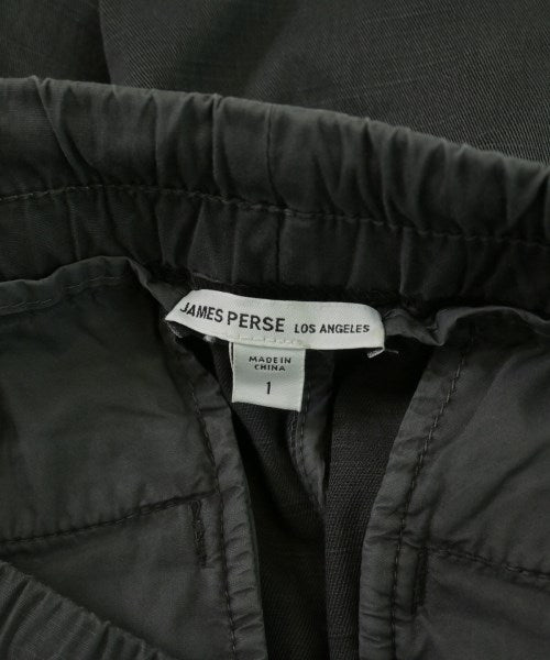 JAMES PERSE กางเกง อื่น