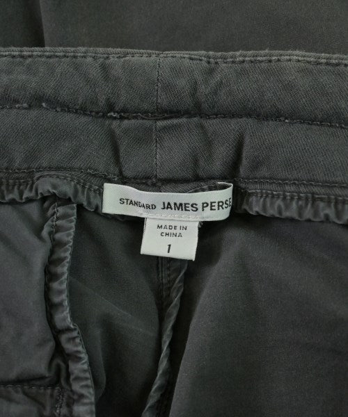 JAMES PERSE กางเกง อื่น
