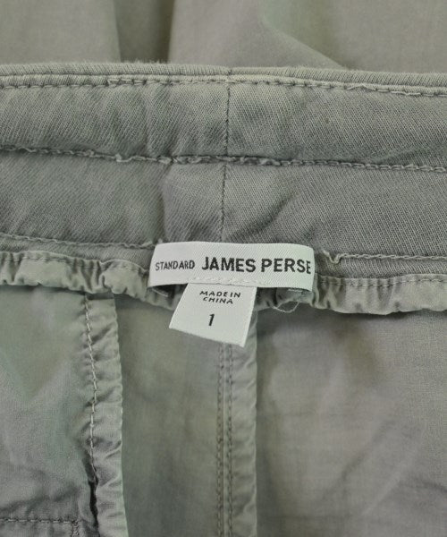 JAMES PERSE กางเกง อื่น